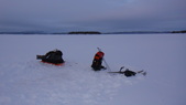 Enlarge photo 21
