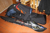 Enlarge photo 16