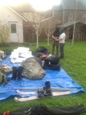 Enlarge photo 3
