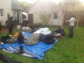 Enlarge photo 4