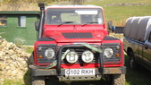 Enlarge photo 16