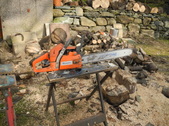 Enlarge photo 14