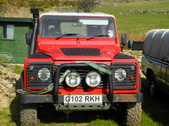 Enlarge photo 18