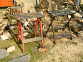 Enlarge photo 23