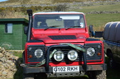Enlarge photo 19