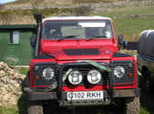 Enlarge photo 17