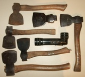 Enlarge photo 3