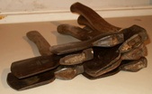 Enlarge photo 2