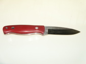 OSF knife