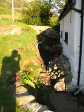 Enlarge photo 2