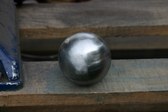 Enlarge photo 5