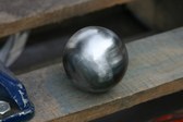 Enlarge photo 6