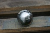 Enlarge photo 7