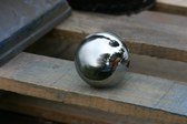 Enlarge photo 15