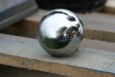 Enlarge photo 17