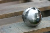 Enlarge photo 19