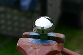 Enlarge photo 20