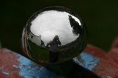 Enlarge photo 21