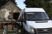Enlarge photo 7