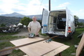 Enlarge photo 15