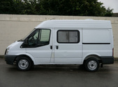 Rape Waggon