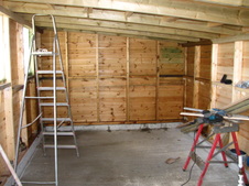 Enlarge photo 13