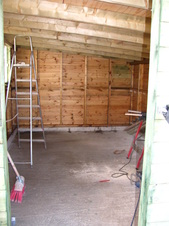 Enlarge photo 14