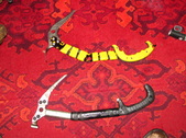 Enlarge photo 4