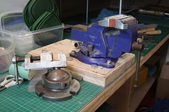 Enlarge photo 3