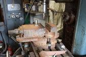 Enlarge photo 5