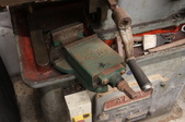 Enlarge photo 8
