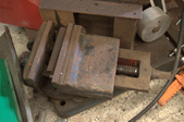 Enlarge photo 10