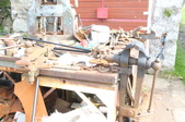 Enlarge photo 12