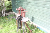 Enlarge photo 13