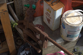 Enlarge photo 17