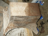 Enlarge photo 2