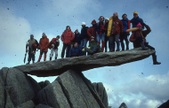 Enlarge photo 23