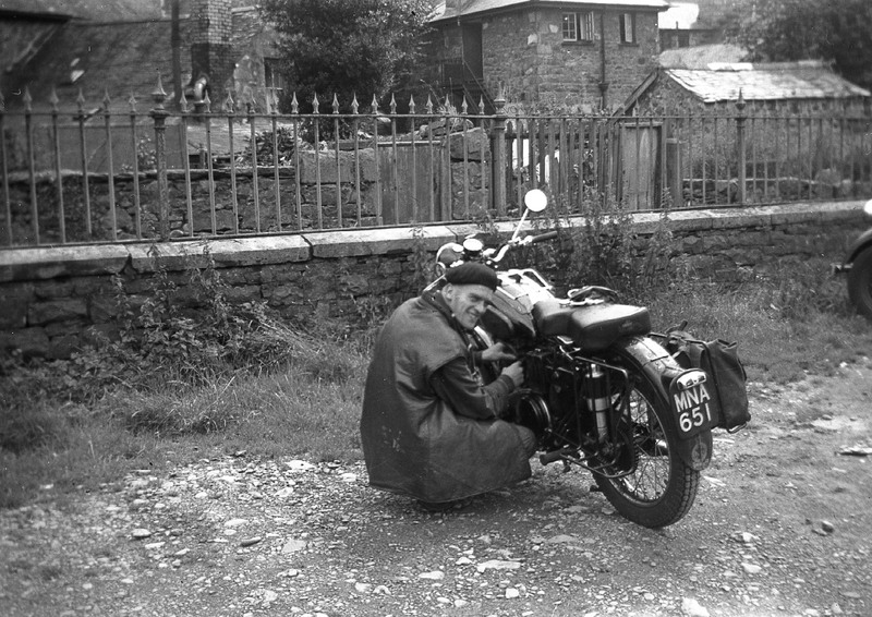 VAG061.jpg