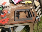 Enlarge photo 3