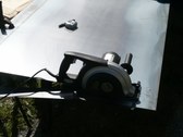 Enlarge photo 5