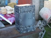 Enlarge photo 11