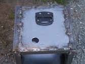 Enlarge photo 14