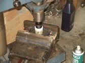 Enlarge photo 15
