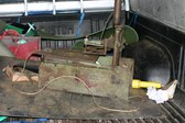 Enlarge photo 6
