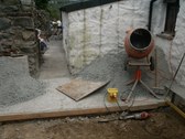 Enlarge photo 18