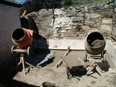 Enlarge photo 22
