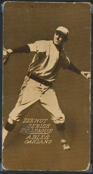 1912 Zeenuts