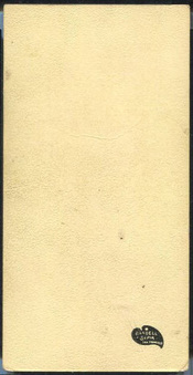 Enlarge photo 109