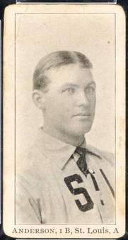 E107 Breisch Williams