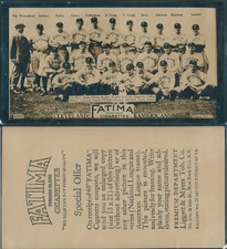 Enlarge photo 16
